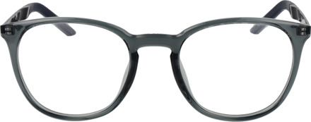 Nike Brilmontuur NK7257 034 51 Grijs