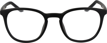 Nike Brilmontuur NK7260 001 49 Zwart