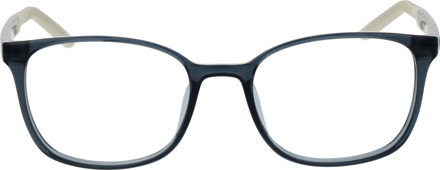 Nike Brilmontuur NK7270 034 52 - maat Grijs