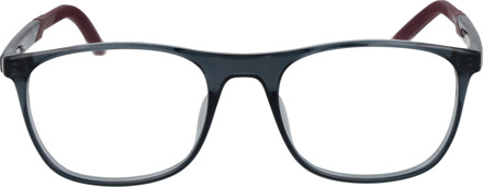 Nike Brilmontuur NK7271 034 53 Grijs