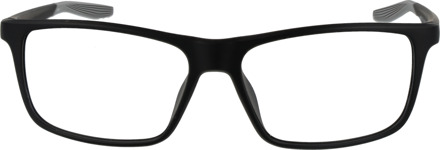 Nike Brilmontuur NK7272 001 56 Zwart