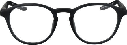 Nike Brilmontuur NK7274 033 50 Zwart - One Size