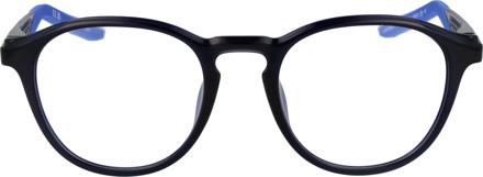 Nike Brilmontuur NK7274 410 50 Blauw