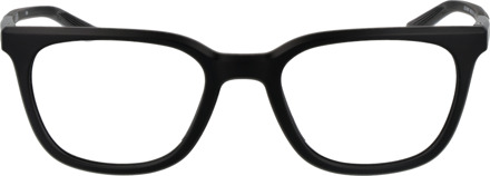 Nike Brilmontuur NK7290 001 52 Zwart - One Size