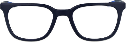 Nike Brilmontuur NK7290 410 52 - maat Blauw