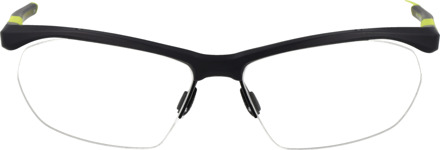 Nike Brilrand NK7401 039 58 Grijs