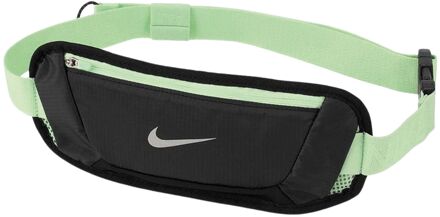 Nike Challenger 2.0 Small Heuptas - 1 SIZE