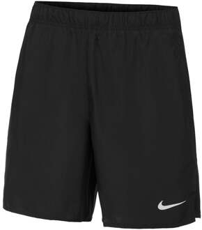 Nike Challenger 7in Brief-Lined Hardloopshorts Heren zwart - S,M,L,XL,XXL