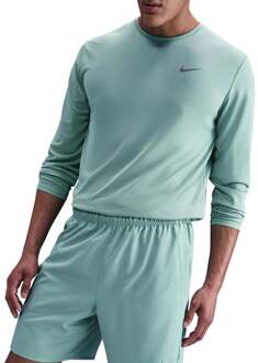 Nike Challenger 7in Brief-Lined Short Hardloopshorts Heren-donkerblauw, zwart - S,M,L,XL,XXL