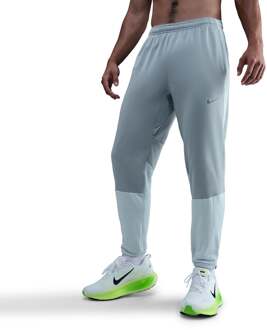 Nike Challenger Hardloopbroek Heren grijs - S,M,L,XL,XXL
