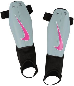 Nike Charge Scheenbeschermers Junior