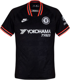 Nike Chelsea 3e Shirt 2019-2020