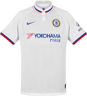 Nike Chelsea Shirt Uit 2019-2020
