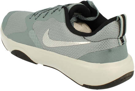 Nike City Rep Tr Heren Grijze Sneakers Grijs - EU 40.5 / UK 7