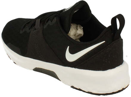 Nike City Trainer 3 Sportschoenen Dames - Maat 38