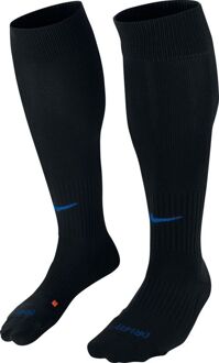 Nike Classic II Sock Zwart / wit - EUR 42-46 | L