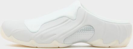 Nike Clogposite, grijs - 46