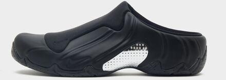 Nike Clogposite, zwart - 41