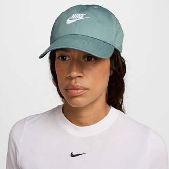 Nike Club Cap-Salie - nosize