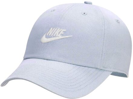 Nike Club Cap Senior - M/L