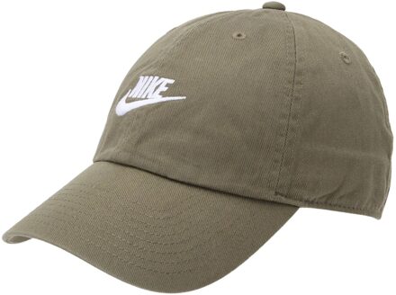 Nike Club Cap Senior - M/L