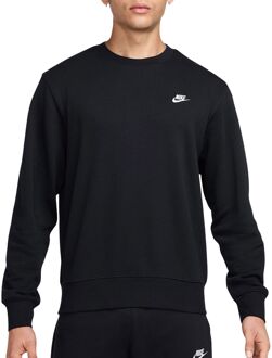 Nike Club Crew Sweater Heren - XL