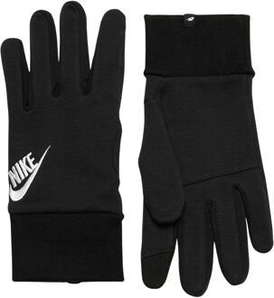 Nike Club Fleece 2.0 Spelers Handschoenen Heren - L