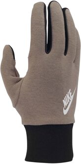 Nike Club Fleece 2.0 Spelers Handschoenen Heren