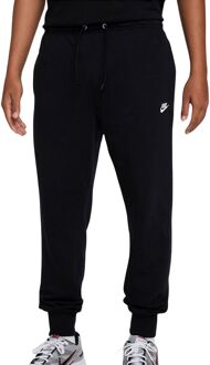 Nike Club French Terry Joggingbroek Heren - S