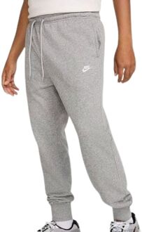Nike Club French Terry Joggingbroek Heren - S
