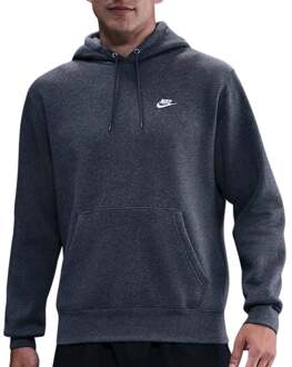 Nike Club Hoodie Heren - XL
