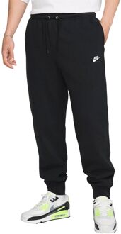 Nike Club Joggingbroek Heren - L