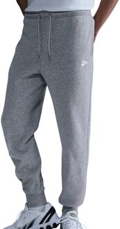 Nike Club Joggingbroek Heren - L