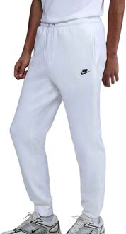 Nike Club Joggingbroek Heren - M