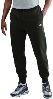 Nike Club Joggingbroek Heren - S