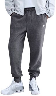 Nike Club Joggingbroek Heren - XS