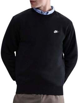 Nike Club Sweater Heren - XL