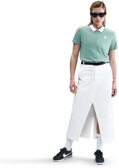 Nike Club T-shirt Dames-Salie - XS,S,M,L,XL