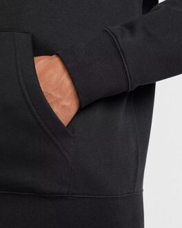 Nike Club Vest Heren - S