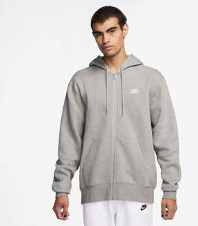 Nike Club Vest Heren - XXL