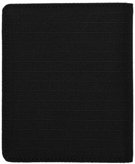 Nike Club Vouwportemonnee (Zwart) - One Size