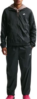 Nike Club Woven Trainingspak Heren - L