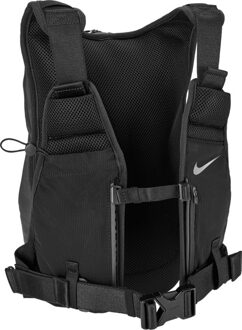 Nike Commuter Elite Backback zwart - ONE-SIZE