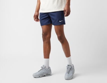 Nike Core 5'' Swim Shorts, blauw - M