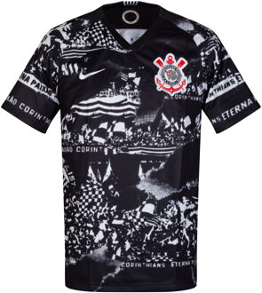 Nike Corinthians 3e Shirt 2019-2020 - S