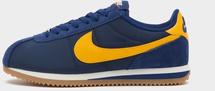 Nike Cortez Dames, blauw - 37.5