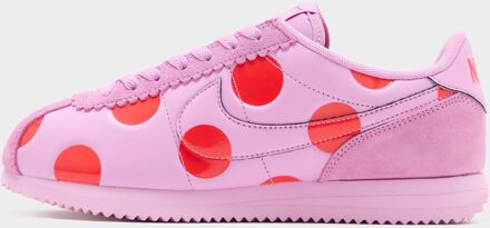 Nike Cortez Dames, roze - 40