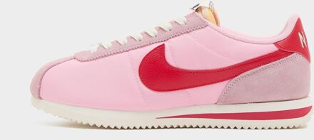 Nike Cortez Dames, roze - 43