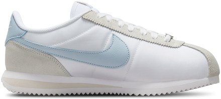 Nike Cortez - Dames Schoenen White - 36