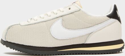 Nike Cortez Dames, wit - 39
